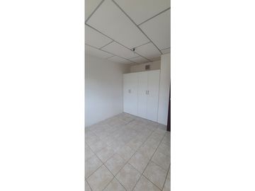 Casa en venta / renta urbanizacion Ciudad Jardin