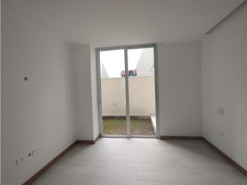Monteserrín, Suite en Venta, 90m2, 1 Habitación