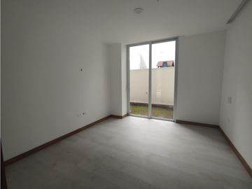Monteserrín, Suite en Venta, 90m2, 1 Habitación