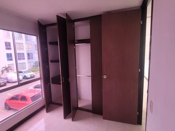 Venta Apartamento En El Norte Brisas De Los Alamos