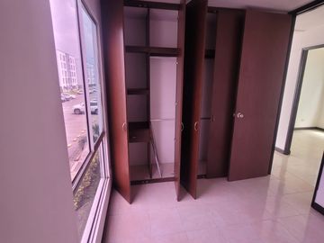 Venta Apartamento En El Norte Brisas De Los Alamos