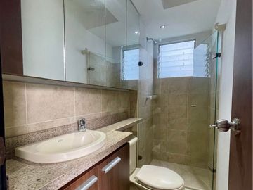 Venta Apartamento En El Norte Brisas De Los Alamos