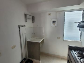 Venta Apartamento En El Norte Brisas De Los Alamos