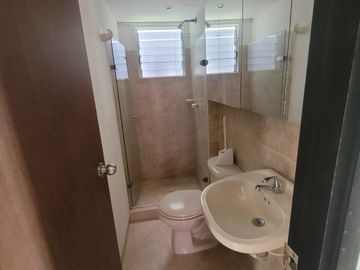 Venta Apartamento En El Norte Brisas De Los Alamos