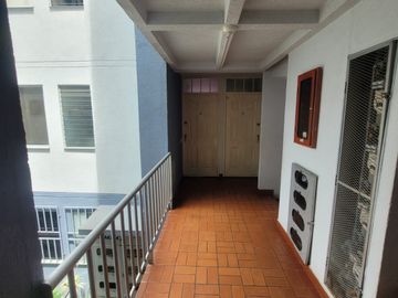 Venta Apartamento En El Norte Brisas De Los Alamos