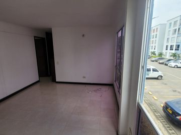Venta Apartamento En El Norte Brisas De Los Alamos