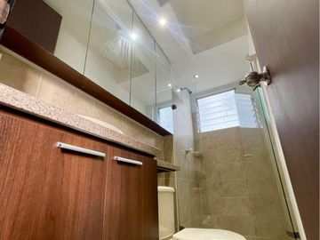 Venta Apartamento En El Norte Brisas De Los Alamos