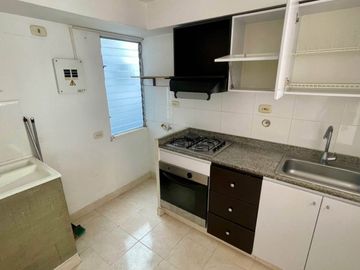 Venta Apartamento En El Norte Brisas De Los Alamos
