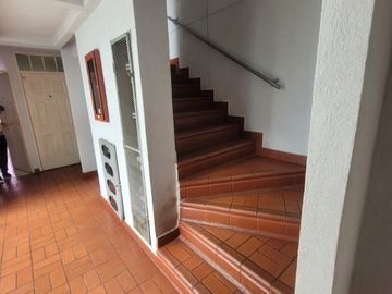 Venta Apartamento En El Norte Brisas De Los Alamos