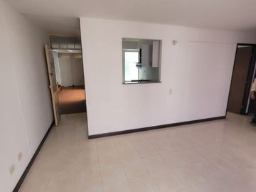 Venta Apartamento En El Norte Brisas De Los Alamos