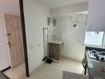 Venta Apartamento En El Norte Brisas De Los Alamos