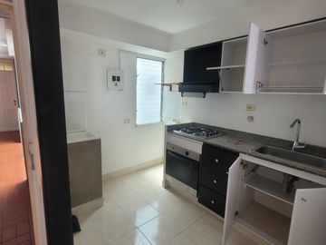 Venta Apartamento En El Norte Brisas De Los Alamos