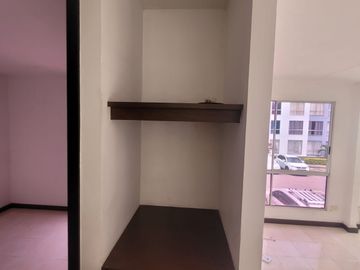 Venta Apartamento En El Norte Brisas De Los Alamos