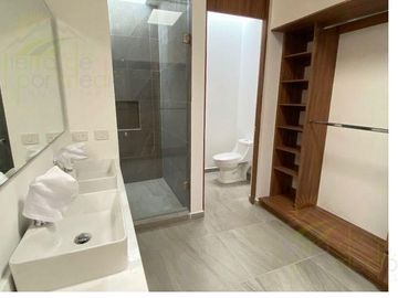 Casa en venta en Juriquilla Santa Fe, Valle, Queretaro