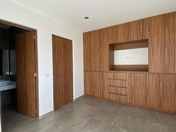 Casa en venta en Juriquilla Santa Fe, Valle, Queretaro