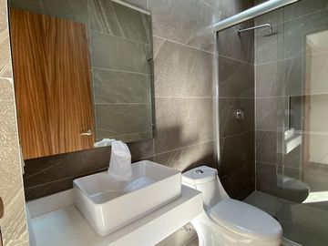 Casa en venta en Juriquilla Santa Fe, Valle, Queretaro