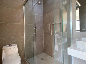 Casa en venta en Juriquilla Santa Fe, Valle, Queretaro