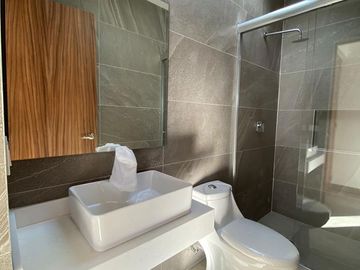 Casa en venta en Juriquilla Santa Fe, Valle, Queretaro