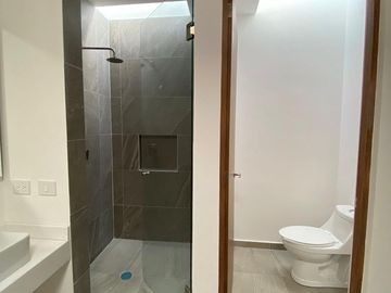 Casa en venta en Juriquilla Santa Fe, Valle, Queretaro