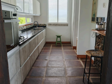 Casa Campestre Venta Andalucía Valle del Cauca