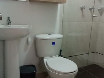 Apartamento Venta Dosquebradas