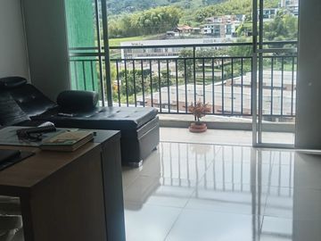 Apartamento Venta Dosquebradas