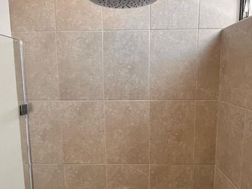 Casa en Venta en Privada en Juriquilla, Querétaro