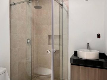 Casa en Venta en Privada en Juriquilla, Querétaro