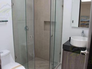 Casa en Venta en Privada en Juriquilla, Querétaro