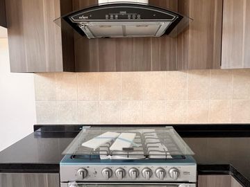 Casa en Venta en Privada en Juriquilla, Querétaro