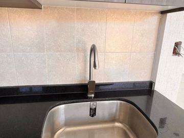 Casa en Venta en Privada en Juriquilla, Querétaro