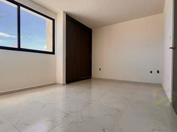 Casa en Venta en Privada en Juriquilla, Querétaro