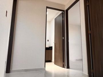 Casa en Venta en Privada en Juriquilla, Querétaro