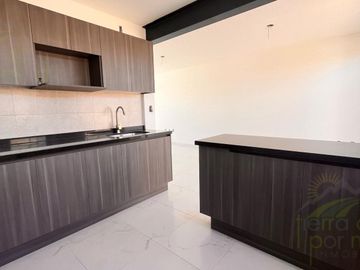 Casa en Venta en Privada en Juriquilla, Querétaro
