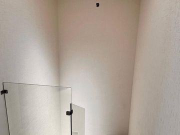 Casa en Venta en Privada en Juriquilla, Querétaro