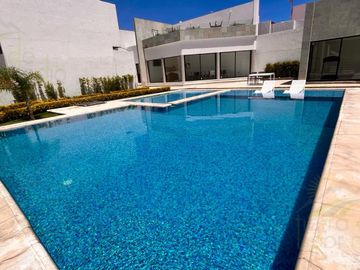 Casa en Venta en Privada en Juriquilla, Querétaro