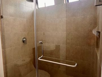 Casa en Venta en Privada en Juriquilla, Querétaro