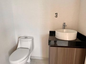 Casa en Venta en Privada en Juriquilla, Querétaro