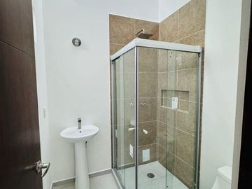 Casa de Un Piso en Venta en privada en Juriquilla, Queretaro