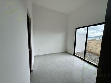 Casa de Un Piso en Venta en privada en Juriquilla, Queretaro