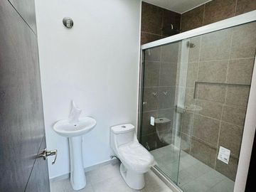 Casa de Un Piso en Venta en privada en Juriquilla, Queretaro