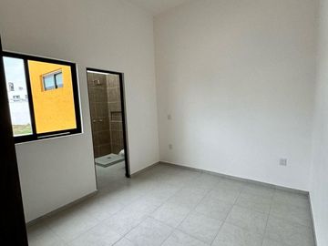 Casa de Un Piso en Venta en privada en Juriquilla, Queretaro