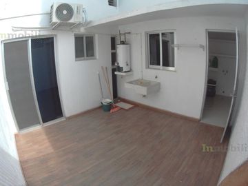 Departamento en  Blvd. Miguel de la Madrid No. 874-302 Suite Las Palmas