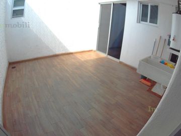 Departamento en  Blvd. Miguel de la Madrid No. 874-302 Suite Las Palmas