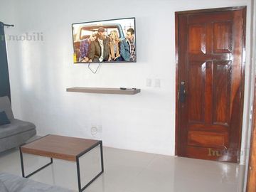 Departamento en  Blvd. Miguel de la Madrid No. 874-302 Suite Las Palmas