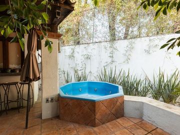 VENTA CASA DE 3 RECAMARAS EN PUEBLA, CAMINO REAL EXCELENTE ZONA