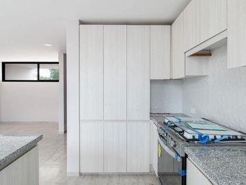 VENTA casa de 3 recamaras en Cuautlancingo Puebla.