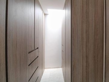 VENTA casa de 3 recamaras en Cuautlancingo Puebla.