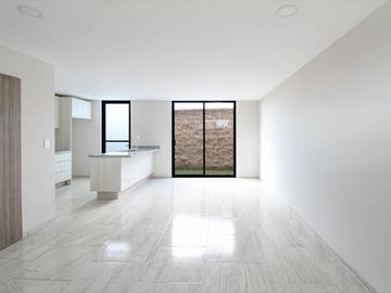 VENTA casa de 3 recamaras en Cuautlancingo Puebla.