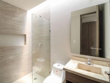 VENTA casa de 3 recamaras en Cuautlancingo Puebla.